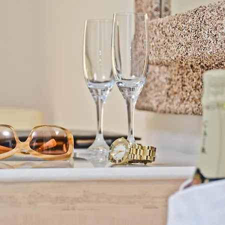Naxos Island Hotel-3