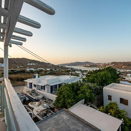 Anamar Blu (Adults Only)-3