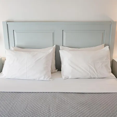 Dionysos Hotel-2