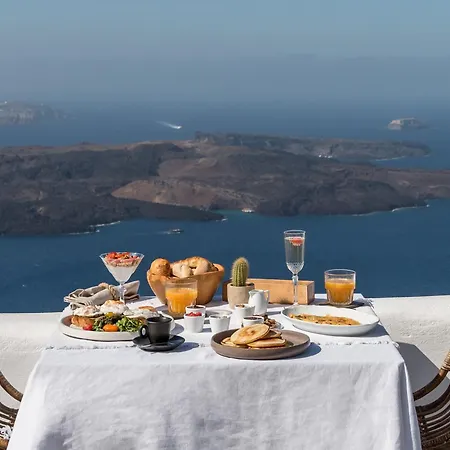 Cocoon Suites (Adults Only)-3