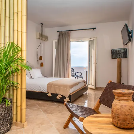 Ariadne Hotel-3