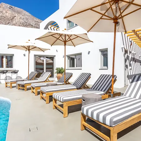Aegean Gem-2