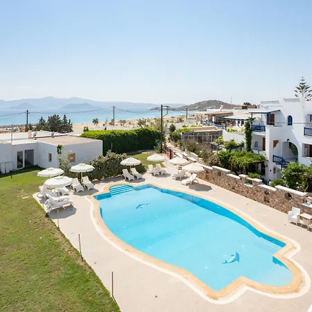 Ariadne Hotel-2