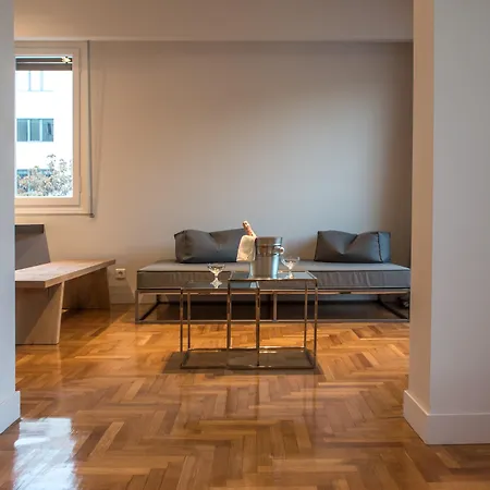 Aba Athens Boutique Apartments-2