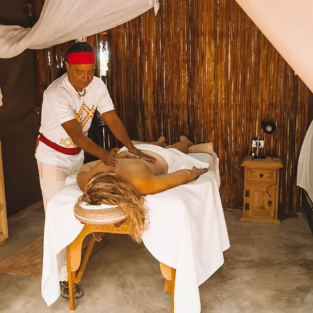 Akumal Natura Glamping-3