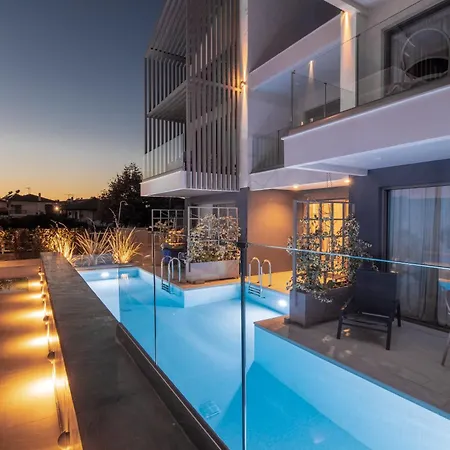 Serenity Suites-3