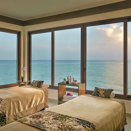 Palafitos Overwater Bungalows, All & More Inclusive - Adults Only-3