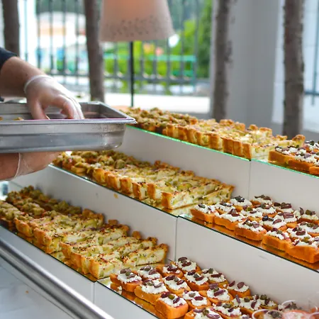 Micra Anglia Boutique Hotel & Spa-2