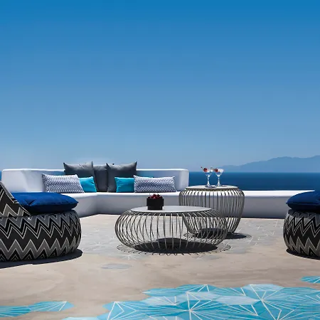 Lyo Boutique Hotel-2