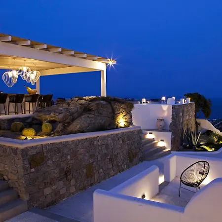Lyo Boutique Hotel-2