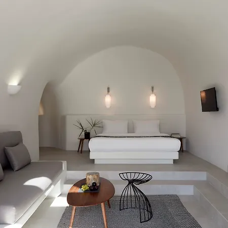 Elysian Santorini-3