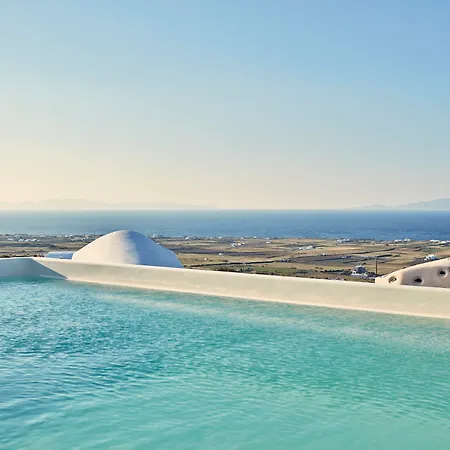 Elysian Santorini-2