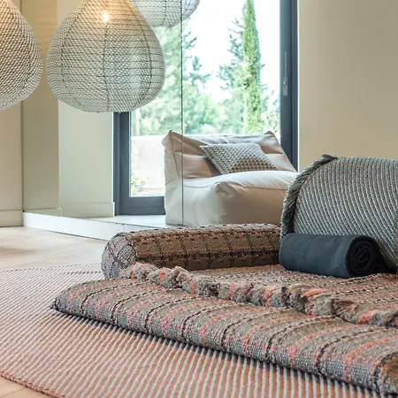 Euphoria Retreat - A Holistic Wellbeing Destination Spa-3