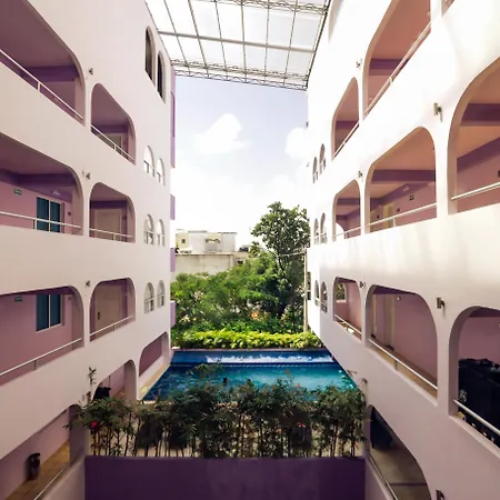 Hotel Kavia-3
