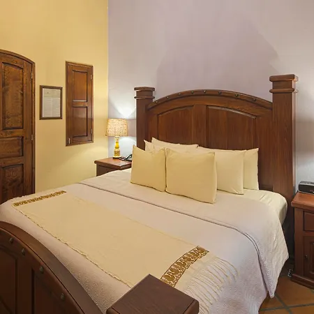 Casona Maria-3