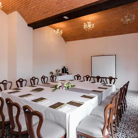 Casona Maria-2