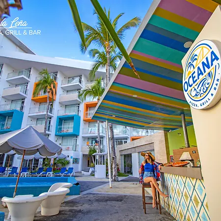 Star Palace Beach Hotel-3