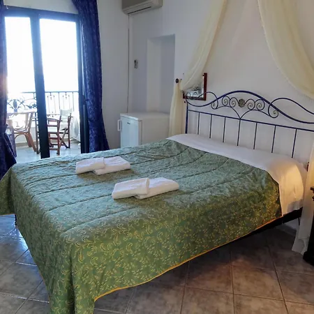 Dionysos Hotel-3