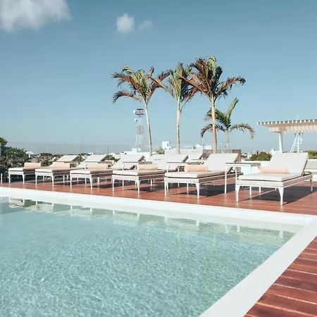 Antera Hotel & Residences-3