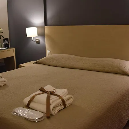 Dionisos Hotel-2