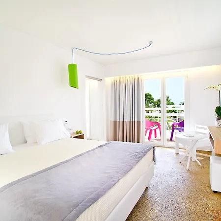 Marathon Beach Resort-2