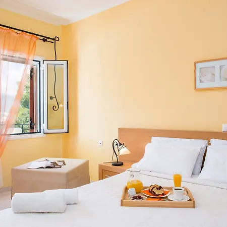 Kostis Villas-3
