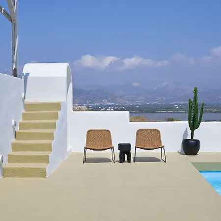 Naxian Utopia Luxury Villas-3
