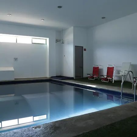 Premier Inn Tuxtla-3