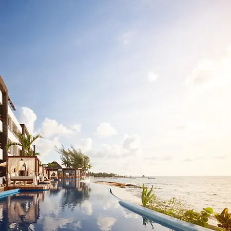 Artisan Playa Paraiso - Adults Only-2