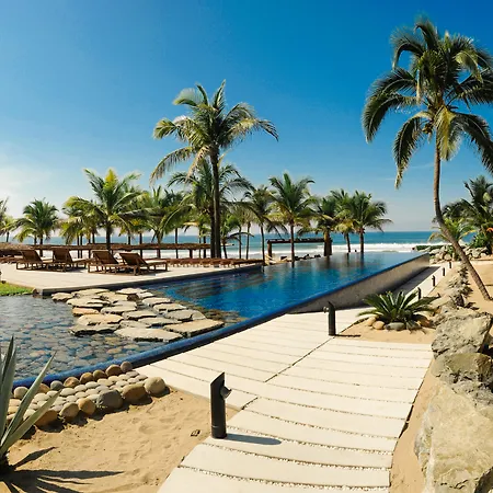 Las Palmas Luxury Villas-2