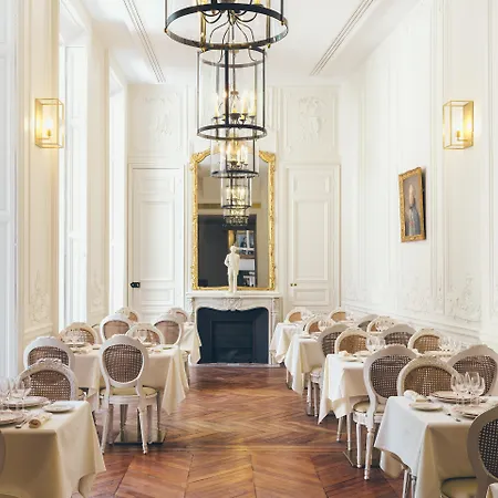 Hotel Alfred Sommier-3