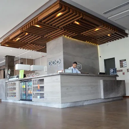 Hampton Inn By Hilton Durango-2