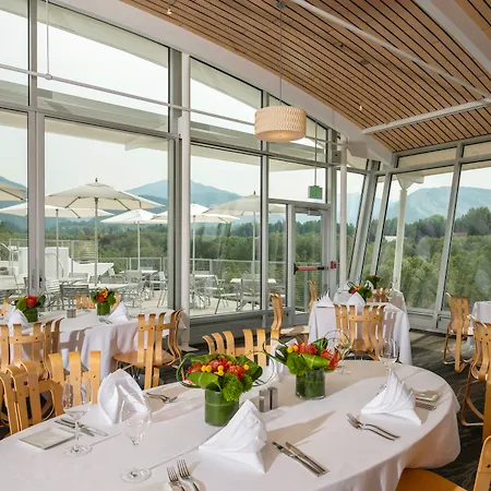 Aspen Meadows Resort-2