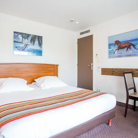 Tierce Hotel-2