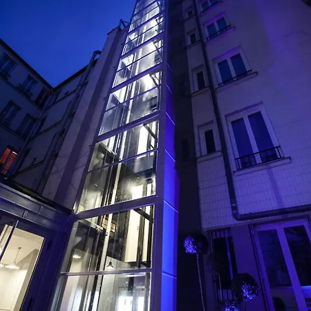 Le Mireille-2