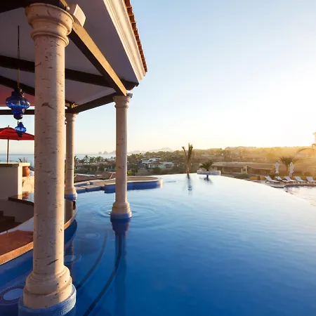 El Encanto All Inclusive Resort-3