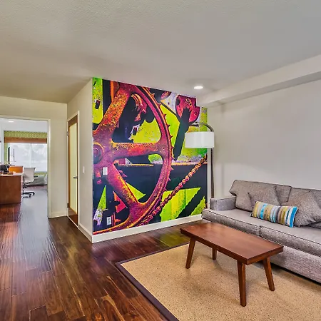Hotel Indigo Anaheim By Ihg-3