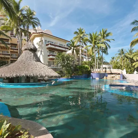 Grand Isla Navidad Golf & Spa Resort With Marina-2