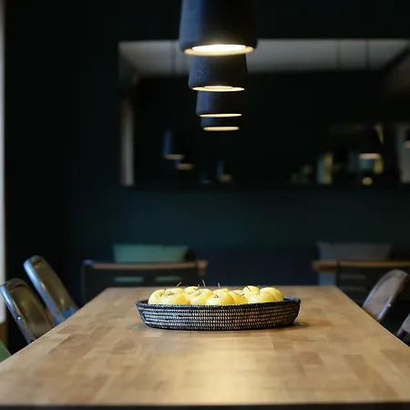 Hotel Cabane - Orso Hotels-3