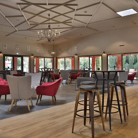 SOWELL RESIDENCES Les Mazets-2