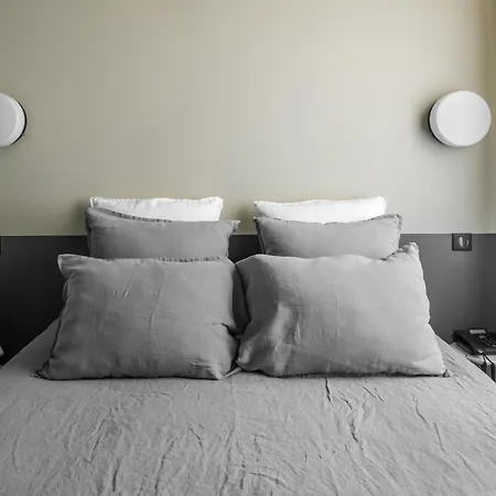 Maison Volver-3