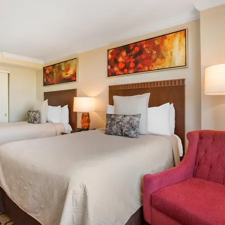Omni Providence-3