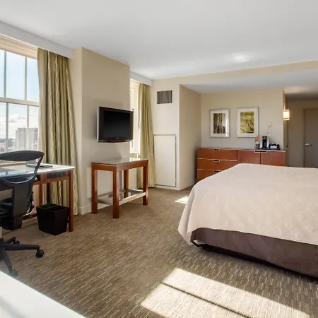 Omni Providence-2