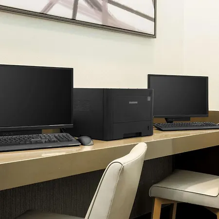 Hyatt Place Dallas/Grapevine-3