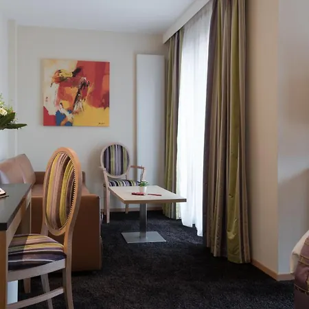 Hotel Bristol-2