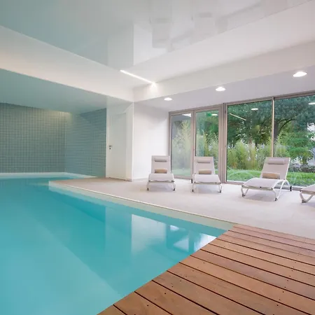 Best Western Plus Hotel Divona Cahors-2