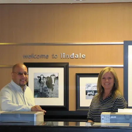 Hampton Inn Lindale/Tyler-2