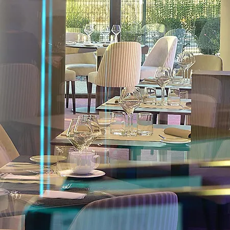 Thalasso Concarneau Spa Marin Resort-2