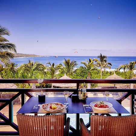 Iloha Seaview Hotel-2