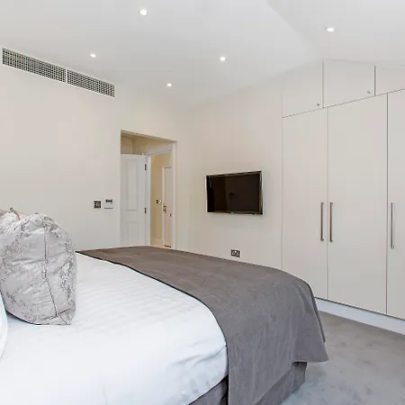 Chesham Court Knightsbridge-3